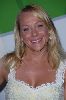 Nicole Sullivan : Nicole Sullivan-2