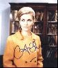 catherine deneuve : 2