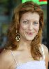 Kate Walsh : Kate Walsh-SGG-048549