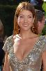 Kate Walsh : Kate Walsh-30