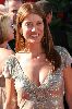 Kate Walsh : Kate Walsh-32