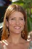 Kate Walsh : Kate Walsh-29