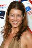 Kate Walsh : Kate Walsh-26