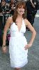 Kate Walsh : Kate Walsh-JTM-025674