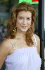 Kate Walsh : Kate Walsh-SGG-048628