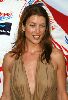 Kate Walsh : Kate Walsh-25