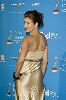 Kate Walsh : Kate Walsh-3