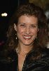 Kate Walsh : Kate Walsh-SGG-059226