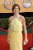 Kate Walsh : Kate Walsh-CSH-019412