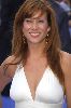 Kate Walsh : Katie Walsh-SPX-008862