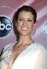 Kate Walsh : Kate Walsh-23