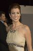 Kate Walsh : Kate Walsh-2