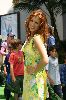 Kate Walsh : Kate Walsh-16