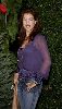 Kate Walsh : Kate Walsh-5