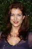 Kate Walsh : Kate Walsh-7