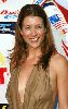 Kate Walsh : Kate Walsh-27