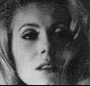 catherine deneuve : 28