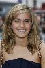 Emma Watson : Emma Watson-SPX-009716