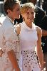 Emma Watson : Emma Watson with brother, Alex-CSH-024674