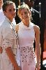 Emma Watson : Emma Watson with brother, Alex-CSH-024686