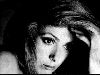 catherine deneuve : 61