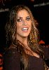 Jillian Barberie : Jillian Barberie-SGS-021258