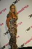 Jillian Barberie : Jillian Barberie-5