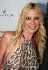 Jillian Barberie : Jillian Barberie-15