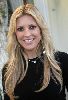 Jillian Barberie : Jillian Barberie-SGS-019708