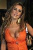 Jillian Barberie : Jillian Barberie-3