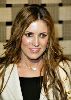 Jillian Barberie : Jillian Barberie-SGG-055665