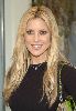 Jillian Barberie : Jillian Barberie-SGS-019525