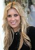 Jillian Barberie : Jillian Barberie-SGS-019751