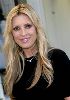 Jillian Barberie : Jillian Barberie-SGS-019652