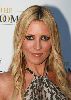 Jillian Barberie : Jillian Barberie-12