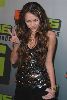 Miley Cyrus at the VH1 2006 Awards