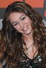 Miley Cyrus at the VH1 2006 Awards