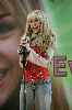 Miley Cyrus : Hannah-Montana-ds03