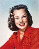 June Allyson : 249053