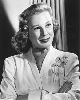 June Allyson : 174755