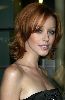 Lindy Booth : Lindy Booth-1