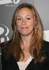 Liza Weil : Liza Weil-SGG-065524