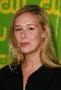 Liza Weil : Liza Weil-2