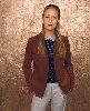 Liza Weil : Liza-Weil-gg01