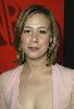 Liza Weil : Liza Weil-SGG-038960