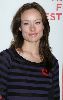 Olivia Wilde : Olivia Wilde-JTM-024687