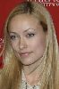 Olivia Wilde : Olivia Wilde-SGS-011438