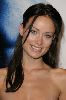 Olivia Wilde : Olivia Wilde-SGG-063781