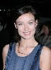 Olivia Wilde : Olivia Wilde-JTM-021424