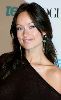 Olivia Wilde : Olivia Wilde-1